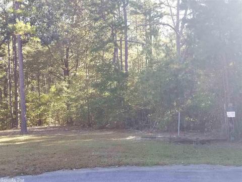 1237 Ryan, Redfield, AR 72132 photo 12