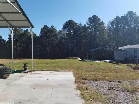 1237 Ryan, Redfield, AR 72132 photo 8