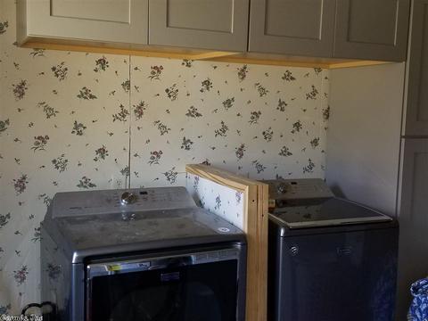 1237 Ryan, Redfield, AR 72132 photo 27