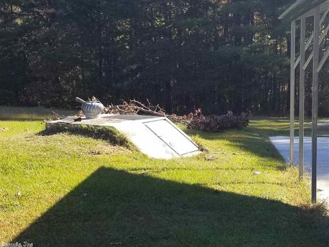 1237 Ryan, Redfield, AR 72132 photo 6