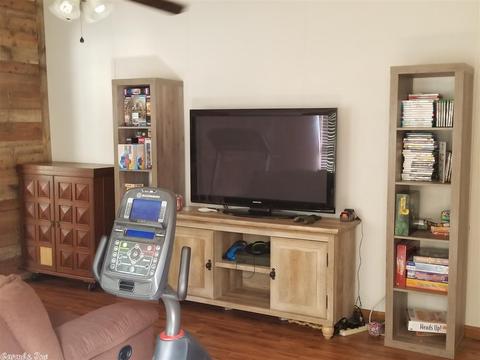 1237 Ryan, Redfield, AR 72132 photo 28