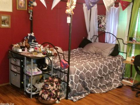 1237 Ryan, Redfield, AR 72132 photo 32