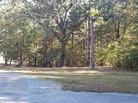 1237 Ryan, Redfield, AR 72132 photo 13