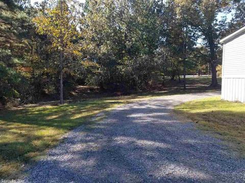 1237 Ryan, Redfield, AR 72132 photo 5