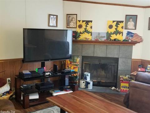 1237 Ryan, Redfield, AR 72132 photo 21