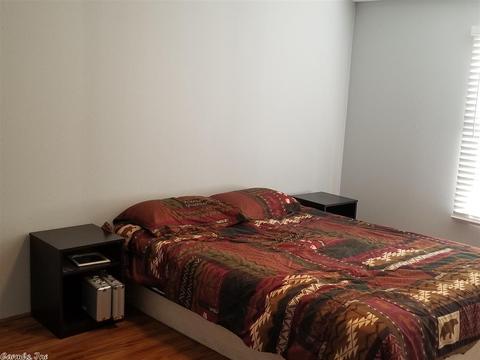 1237 Ryan, Redfield, AR 72132 photo 36