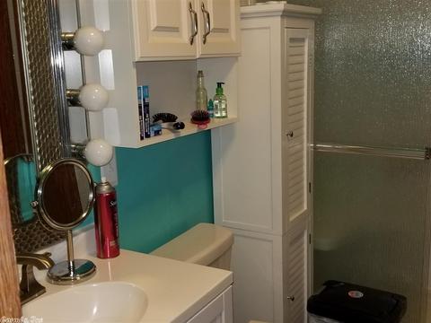 1237 Ryan, Redfield, AR 72132 photo 33