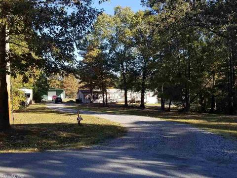1237 Ryan, Redfield, AR 72132 photo 1