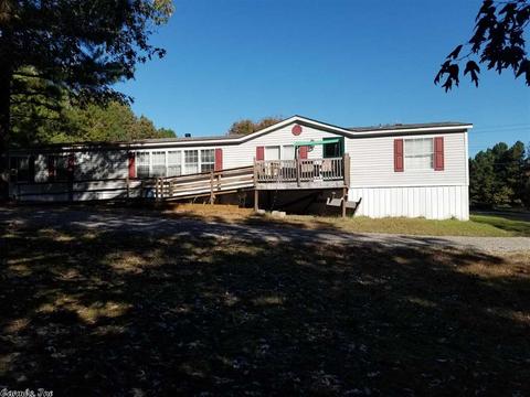 1237 Ryan, Redfield, AR 72132 photo 3