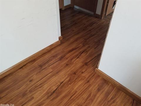 1237 Ryan, Redfield, AR 72132 photo 25