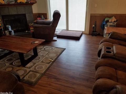 1237 Ryan, Redfield, AR 72132 photo 20