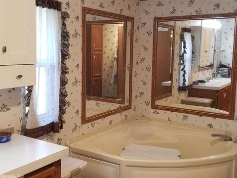 1237 Ryan, Redfield, AR 72132 photo 30