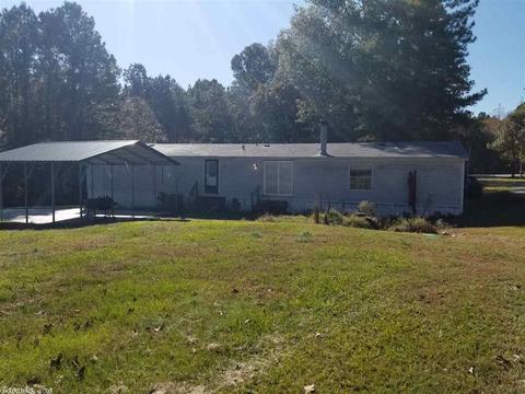 1237 Ryan, Redfield, AR 72132 photo 4