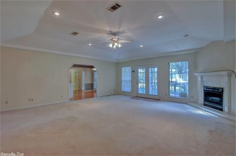 7706 Eagle Cv, Pine Bluff, AR 71603 photo 17