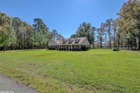 7706 Eagle Cv, Pine Bluff, AR 71603 photo 37