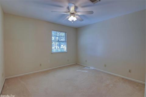 7706 Eagle Cv, Pine Bluff, AR 71603 photo 34