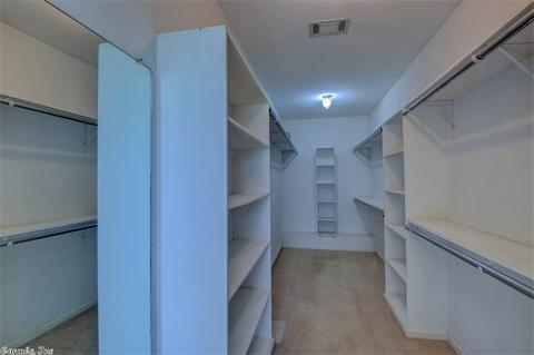 7706 Eagle Cv, Pine Bluff, AR 71603 photo 23