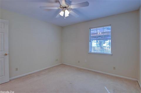 7706 Eagle Cv, Pine Bluff, AR 71603 photo 27