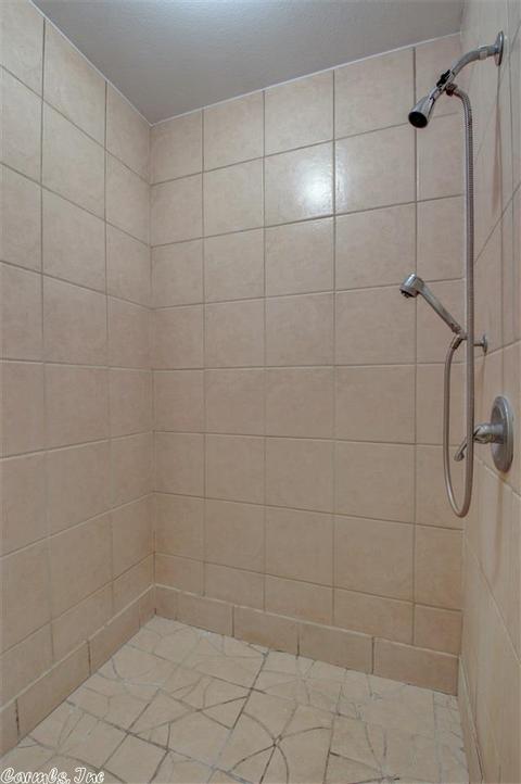 7706 Eagle Cv, Pine Bluff, AR 71603 photo 33