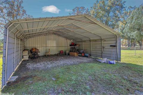 7706 Eagle Cv, Pine Bluff, AR 71603 photo 11
