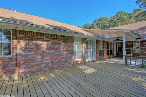 7706 Eagle Cv, Pine Bluff, AR 71603 photo 7