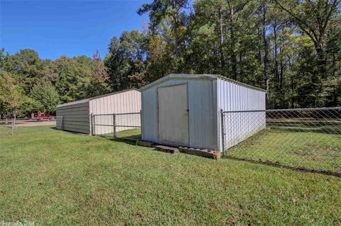 7706 Eagle Cv, Pine Bluff, AR 71603 photo 9