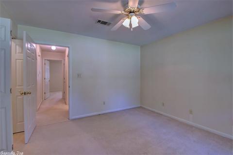 7706 Eagle Cv, Pine Bluff, AR 71603 photo 26