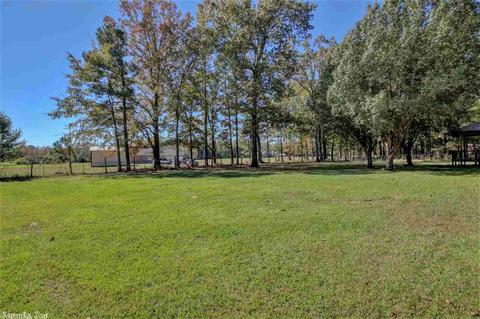 7706 Eagle Cv, Pine Bluff, AR 71603 photo 10