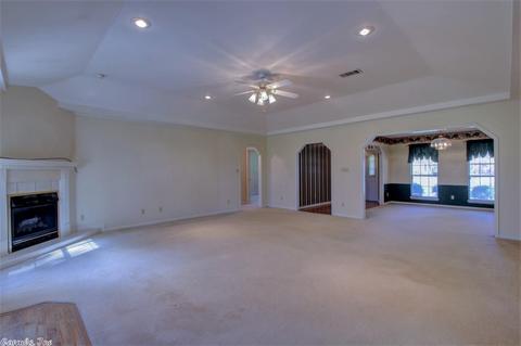 7706 Eagle Cv, Pine Bluff, AR 71603 photo 15