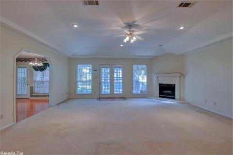 7706 Eagle Cv, Pine Bluff, AR 71603 photo 13