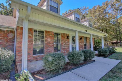 7706 Eagle Cv, Pine Bluff, AR 71603 photo 2