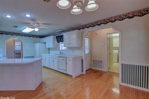 7706 Eagle Cv, Pine Bluff, AR 71603 photo 19