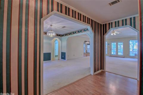 7706 Eagle Cv, Pine Bluff, AR 71603 photo 28