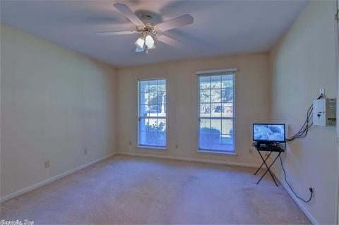 7706 Eagle Cv, Pine Bluff, AR 71603 photo 30