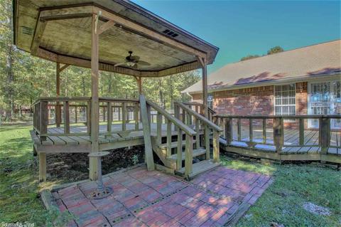 7706 Eagle Cv, Pine Bluff, AR 71603 photo 5