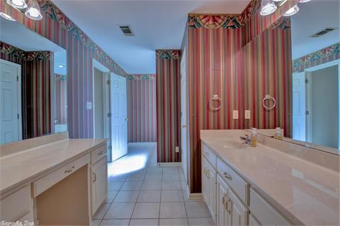 7706 Eagle Cv, Pine Bluff, AR 71603 photo 25