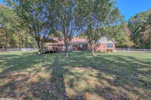 7706 Eagle Cv, Pine Bluff, AR 71603 photo 38