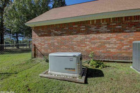 7706 Eagle Cv, Pine Bluff, AR 71603 photo 8