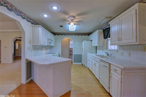 7706 Eagle Cv, Pine Bluff, AR 71603 photo 20