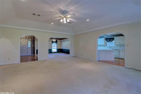 7706 Eagle Cv, Pine Bluff, AR 71603 photo 14