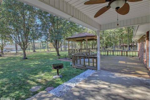 7706 Eagle Cv, Pine Bluff, AR 71603 photo 4
