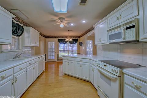 7706 Eagle Cv, Pine Bluff, AR 71603 photo 18