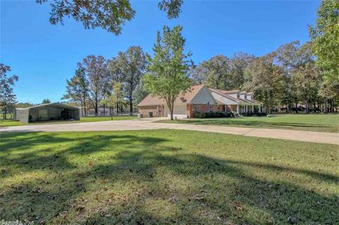 7706 Eagle Cv, Pine Bluff, AR 71603 photo 36