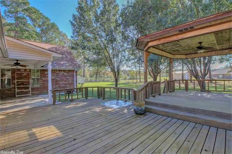 7706 Eagle Cv, Pine Bluff, AR 71603 photo 6
