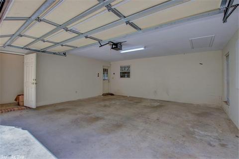 7706 Eagle Cv, Pine Bluff, AR 71603 photo 35