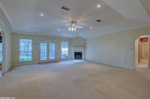 7706 Eagle Cv, Pine Bluff, AR 71603 photo 40