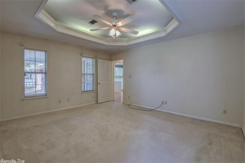 7706 Eagle Cv, Pine Bluff, AR 71603 photo 22