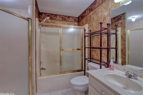 7706 Eagle Cv, Pine Bluff, AR 71603 photo 31