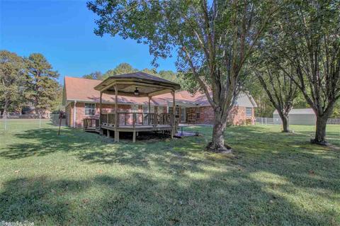 7706 Eagle Cv, Pine Bluff, AR 71603 photo 3