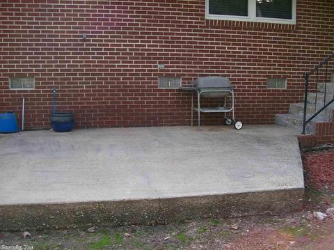 1519 Lenore Dr, Benton, AR 72019 photo 20